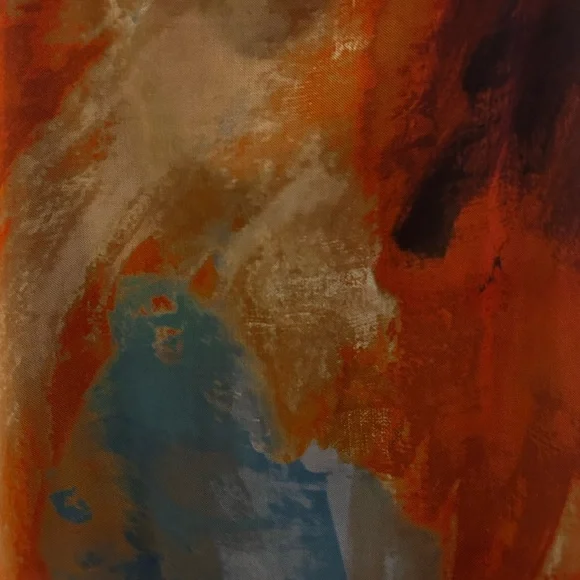 Zara Strapless Printed Fitted Dress - Picture 4 of 6